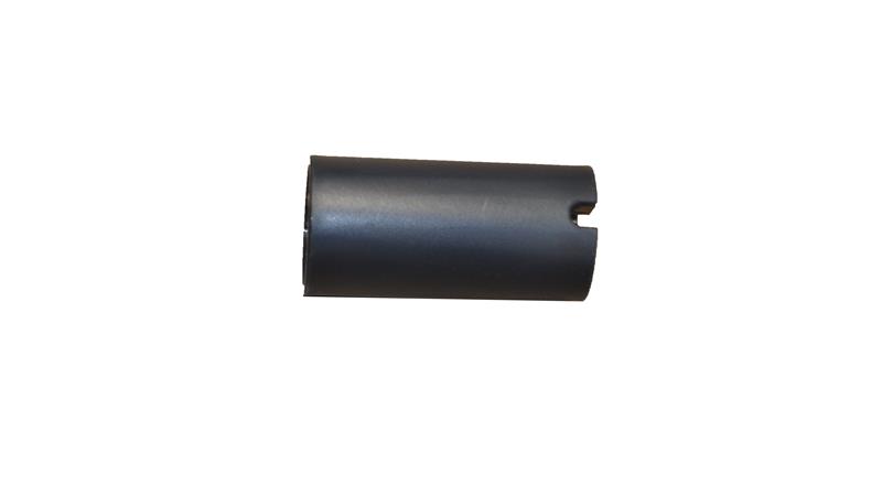 DİREKSİYON PLASTİĞİ SOL (A6) - A6